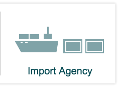 Import Agency