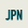 JP
